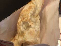 -尚食卢记烧饼(凤凰路总店)