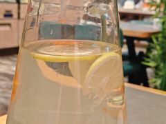 -彭城味道.地道徐州味(怡海花园店)