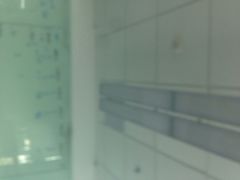 iphone_upload_pic-聚宝渔港.五钻酒家(上地店)