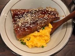 -哥哥の深夜食堂(红松东路店)