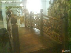 -广汽本田(方庄店)