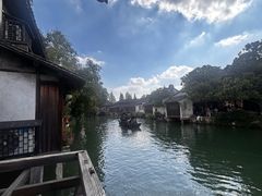 -锦岸私房菜(西栅大街店)