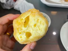 -护国寺小吃店(阜成门桥店)