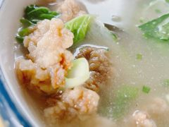 -邮亭陈鲫鱼·重庆老字号(大足直营店)