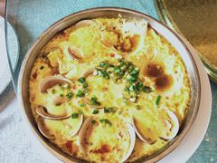 -渔公码头·九龙湾国际饭店