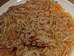 -直隶安家罩饼(复兴路店)