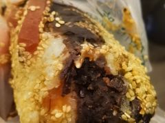-清真·白记年糕(牛街北口店)