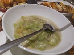 -大鸭梨烤鸭(左家庄店)