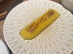 -饕林餐厅(太古里东升店)