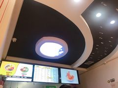 -螺小胖柳州螺蛳粉(钟楼总店)