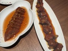 -江南厨子(万象天地店)