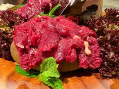 -二刀潮牛(重庆光环购物公园店)