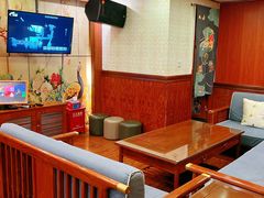 -简家·海鲜盛宴(下沙店)