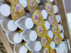 -新世界百货(顺义店)