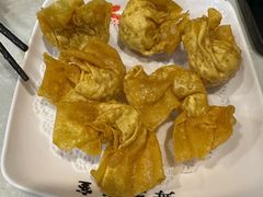 -海王冰室(皇朝店)