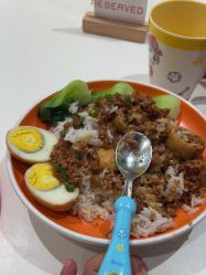 -尼克Playtime(欢乐海岸店)