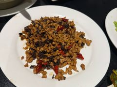 黑三剁-南蛮子Southern Barbarian(进贤路店)