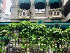 -巴厘龙虾·榜首油焖大虾(洞庭·艺术洋房店)