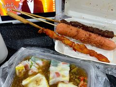 -南通CBD大有境