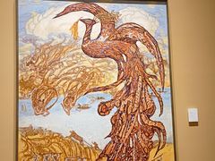 -中华艺术宫(上海美术馆)