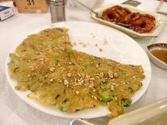 -金鮀岛潮州酒家