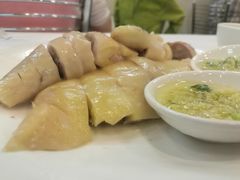 -文记壹心鸡(宝华路店)
