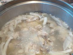 -大头椰·海南椰子鸡火锅(思明万象城店)