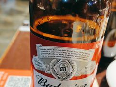 -三个大叔烤羊肉串·歌手驻唱·碳烤鲜肉(西三旗店)