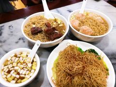 -竹园竹升面(西关总店)