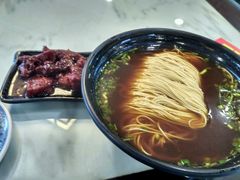 -拱北楼(皇亭广场店)