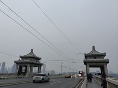 -武汉长江大桥