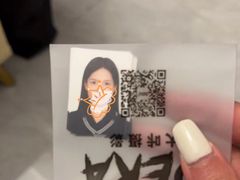 -DEKA大咔摄影·企业形象照·商务形象照拍摄(番禺南村万博店)