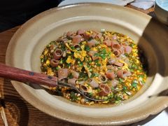 -北京食堂·烤鸭·宵夜(亚运村店)