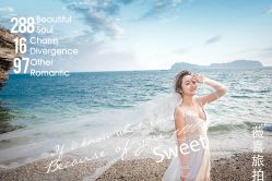 点击看大图 -薇喜影像艺术中心 ART PHOTO