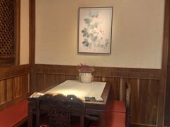 -情满四合院·小酒馆(后现代城店)