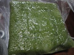 IMG_0784-一品方糕专卖店