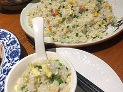 -翠山·映月湖景餐厅(映月湖公园店)