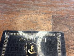 -一兆韦德健身(慧芝湖店)