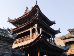 -大学习巷清真寺