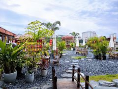 -福建博物院