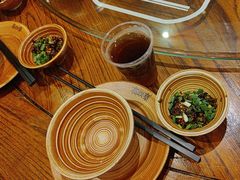 -亮欢寨(凯里总店)