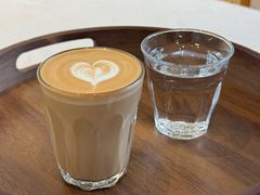 -唐萌街·咖啡·精酿·茶