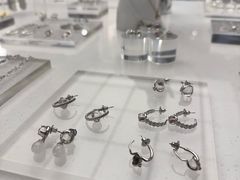 -白噪音White Noise·798概念店