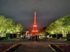 -北京世界公园