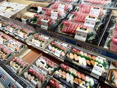 -DON DON DONKI(名珠城店)