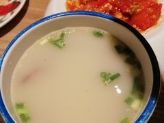 -西北45°(世茂广场店)