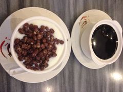 顺德双皮奶(埔尾村店)-正德顺順德雙皮奶(中信店)