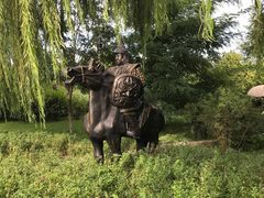 -北方兵器城