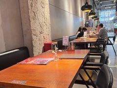 -卡朋厨房(289艺术园区店)