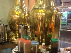 iphone_upload_pic-恭和堂 龟苓膏(铜锣湾店)